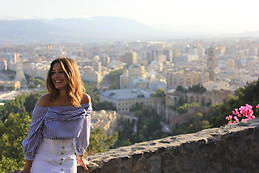 Marta Illán
