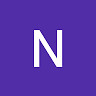 N G