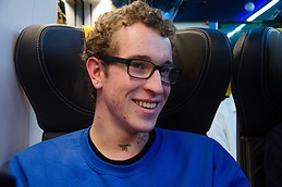 Adam