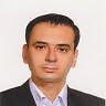 Behzad Abdi