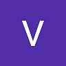 Val Val