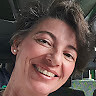 Maria de Gracia Fernandez Del Rio