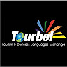 Tourbel Academy