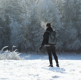 Adrià Munyoz López