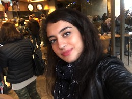 Elif Hazal