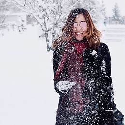 Peevara Choonhawongse