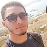 Hakim Cheheb