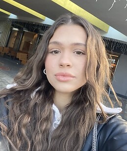 Viktória Vilmonová