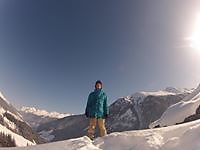 Risto-Matti Pyykkönen