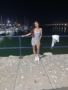 Laura Matallanos García