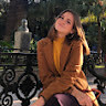 Ana Rosa Muñoz