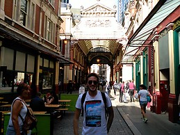 Juan   Basoa Huidobro