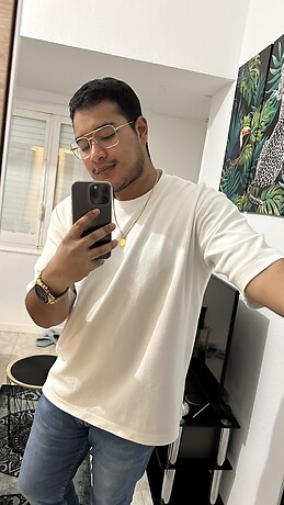 Héctor Cepeda Gutiérrez