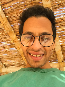 Abdelhamid Abdelmegid