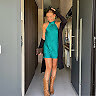 Mireia Soler