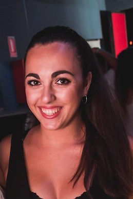 Inma Candela agullo