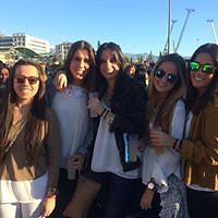 María García Sánchez