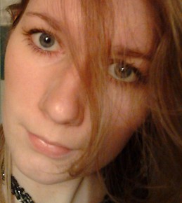 Małgorzata