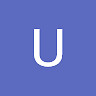 Utente google 8111