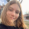 vittoria  