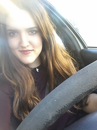 María I. Naranjo Ruiz