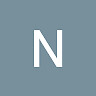 Niladri Nandy