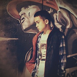 Адильхан Божанов