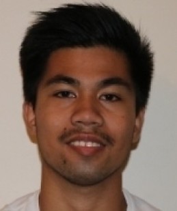 Mhar-Will Rodriguez