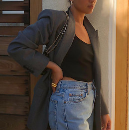 Marta Och