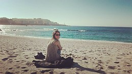 Dennís Iglesias Rodríguez