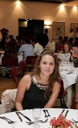 Maria