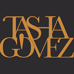 Natasha Gómez Henao