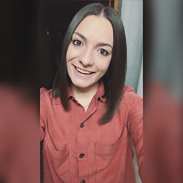 Beatriz López De La Vieja Díaz