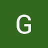 Gréta