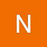 Nikhil A R