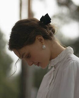 Anna Valera