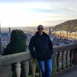 Aleksandar Sladojević