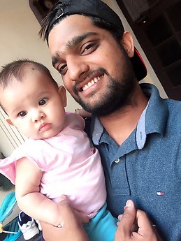 rachit sharma sharma