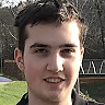 Lucas Heep