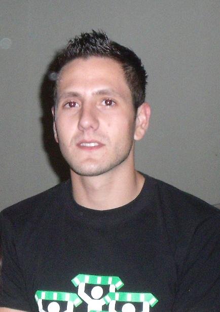 JuanS Sánchez