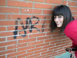 Ariadna Fuentes Marco