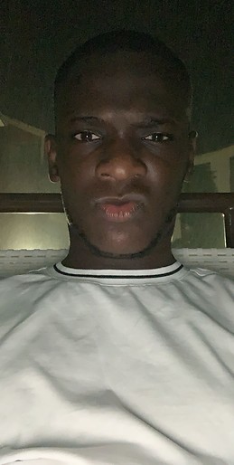 Ibrahim Akanbi