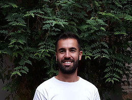 Raul Sanchez