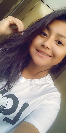 Geovanna Carrion garcia