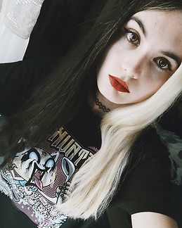 Estela Maria Casero Maldonado