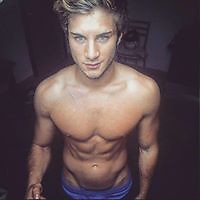 Stefano Pirini