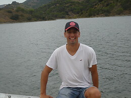 Sergi Roviralta Suárez