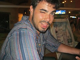 Filipe Alexandre