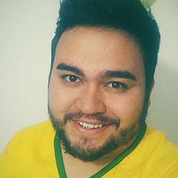 Registrarse es GRATUITO