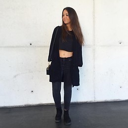 Paola Moreno Barberá